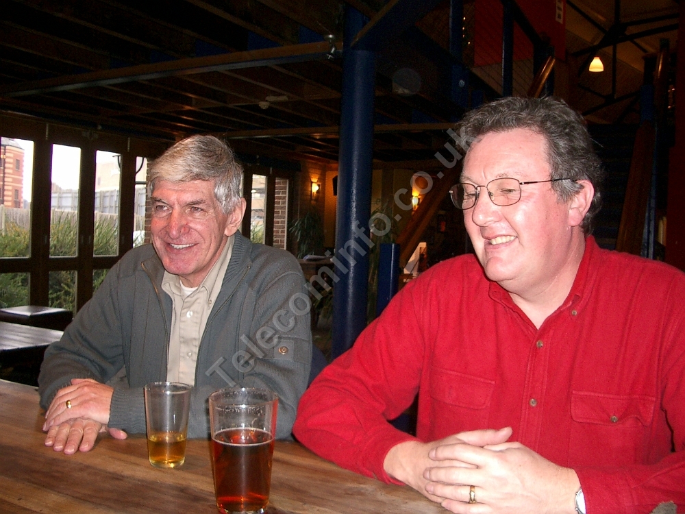 Peterborough 2004  03